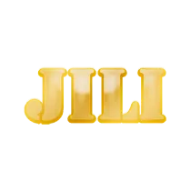 provider-jili