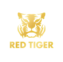 redtiger