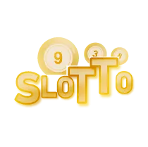 slotto