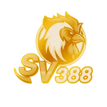 sv388